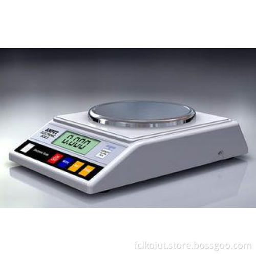 Analytical Balance Laboratory Scale commercial scale and ba